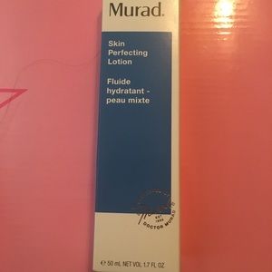 Murad Skin Perfecting Lotion (50 ml/ 1.7 fl oz)